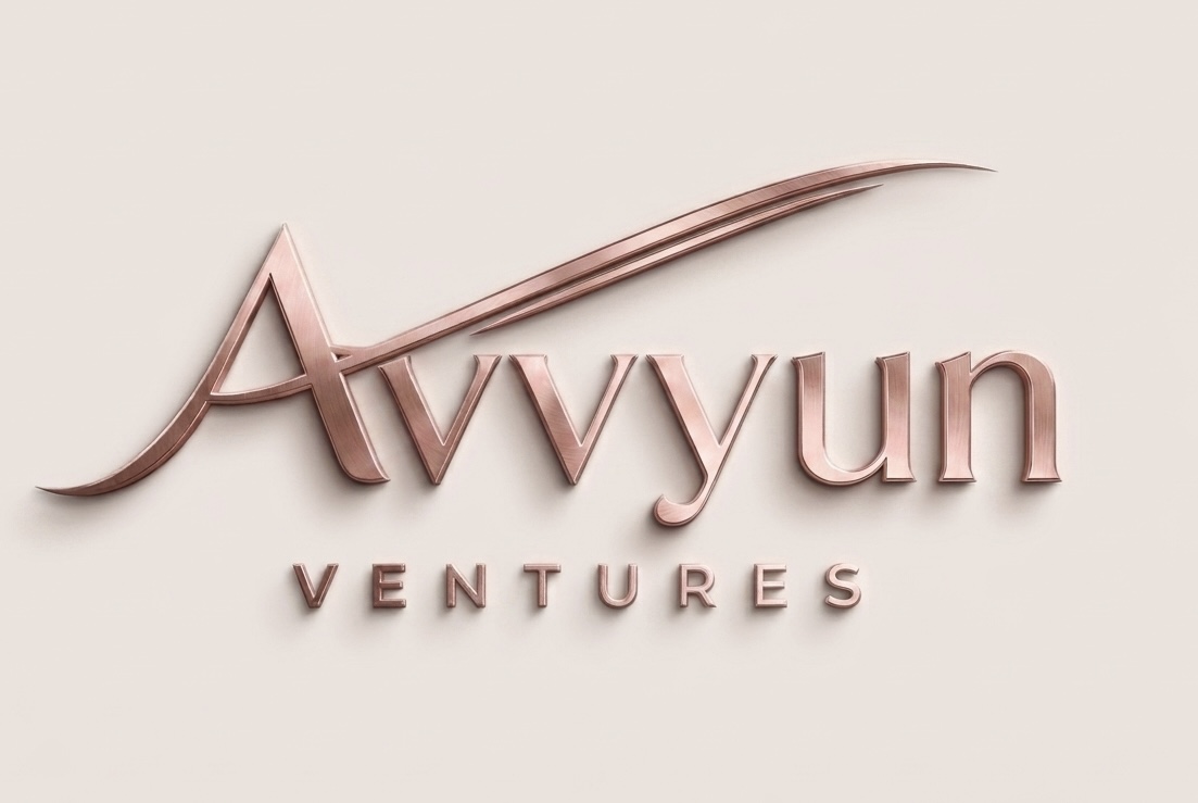 Avvyun